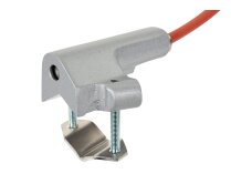 Elemento calefactor Weishaupt 11257410052