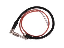 Cartucho calefactor Weishaupt, 11238113042