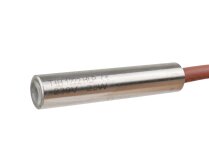 Cartucho calefactor Weishaupt, art.: 794277