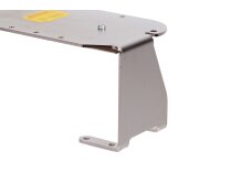 Soporte de conversión Weishaupt, 23010100280