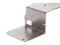 Soporte de conversión Weishaupt, 23010100280
