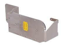 Soporte de conversión Weishaupt, 23010100280