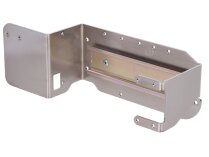 Soporte de conversión Weishaupt, 23010100280