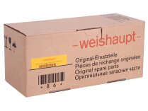 Soporte de conversión Weishaupt, 23010100280