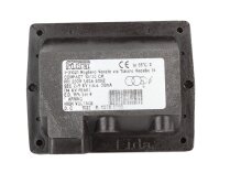 Transformador de encendido FIDA Compact 10/30 CM 230/60, art: TE105D01