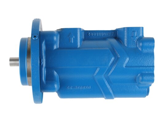 Bomba de quemador Oilon AFI 20R38 G19US-W197, art.: 34024359