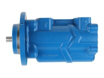 Bomba de quemador Oilon AFI 20R38 G19US-W197, art.: 34024359