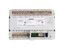 Unidad de conmutación Weishaupt AGM60.2A9WH, 600427