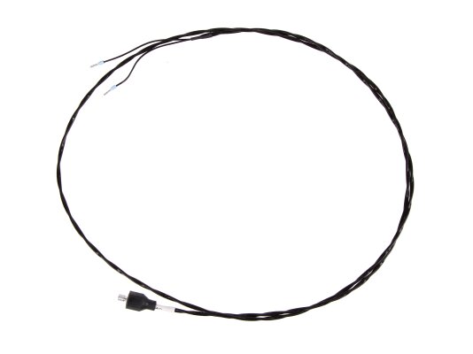 Sensor de temperatura Weishaupt, 11256410042