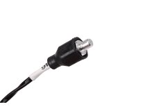 Sensor de temperatura Weishaupt, 11256410042