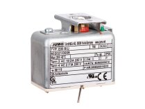 Termostato limitador Weishaupt EMF-5/U, 691115