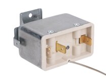 Termostato limitador Weishaupt EMF-5/U, 691115