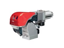 Quemador de gas Riello RS 310/E MZ TC FS1, art.: 20068353