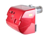 Quemador diésel Riello RL 50 TC