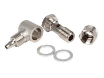 Conexión Elco Banjo LCK-G 1/8-PK-4