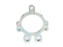 Soporte de boquilla Elco D70/57X10, 65324888
