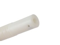 Embrague Elco D20/6X173, 13015530