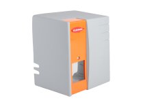 Cubierta para quemador Elco 229 x 292 x 181, 65300029
