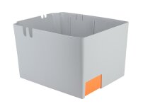 Cubierta para quemador Elco 229 x 292 x 181, 65300029