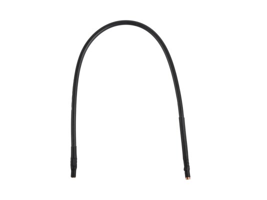 Cable del electrodo de encendido Elco 65327462