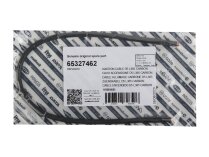 Cable de electrodo de encendido Elco 365 mm, 65327462