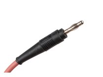Cable del electrodo de encendido Elco 65327477