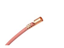 Cable de electrodo de encendido Elco 790 mm, 65327477