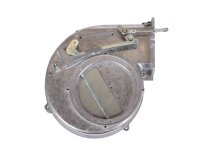 Kit de carcasa del ventilador Elco, 65326797