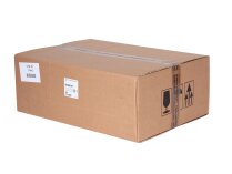 Kit de carcasa del ventilador Elco, 65326797