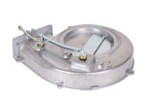 Kit de carcasa del ventilador Elco, 65326797