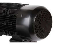 Motor eléctrico Elco, 65314873