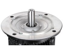 Motor eléctrico Elco, 65314873