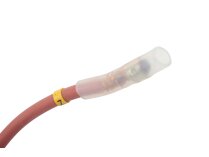 Cable de encendido Elco Ø4/6.4, 500 mm, 3333219549
