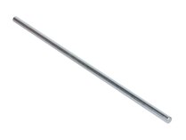 Impulsor de ventilador Elco Ø14 x 510 mm, 65321468