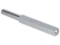 Eje del acelerador Elco, art.: 65321236