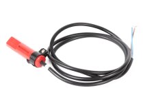Sensor de llama Elco FC 7/R, 65074148