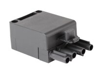 Conector Elco, art: 65322064.