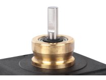 Interruptor Elco, 13016194