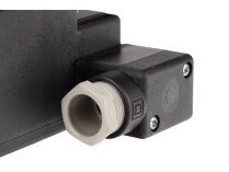 Interruptor Elco, 13016194