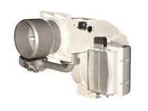 Quemador combinado Elco EK-EVO 7.3600 GL-EZ3/BT3/KN, art: 3760192.