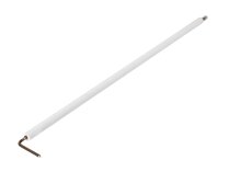 Electrodo de encendido Riello 384 mm, 3013106