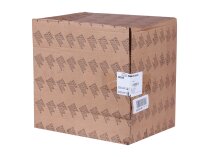 Rodete de ventilador Riello, 3005508