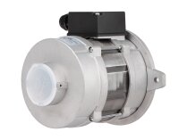 Motor eléctrico Riello RH 135, 3006612
