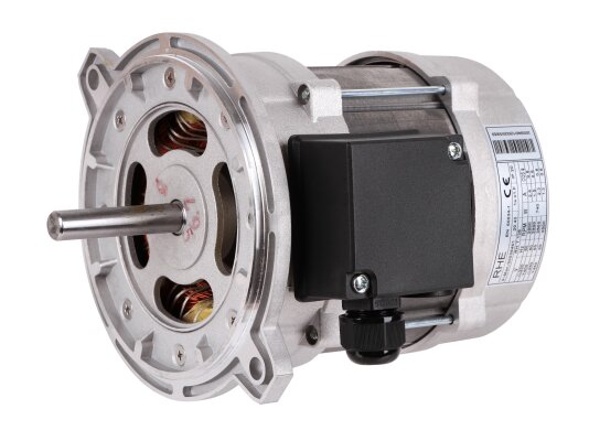 Motor eléctrico Riello RHE RH T 135, 0.74 kW