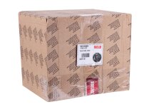 Motor eléctrico Riello RHE RH T 135, 0.74 kW