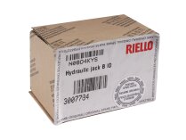 Riello funda, 3007794