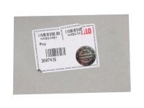 Conector Riello ELET-PLAST de 6 pines, 3007426