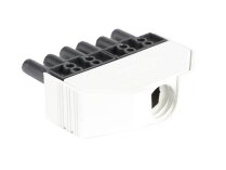 Enchufe Riello, 3013202