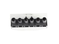 Enchufe Riello, 3013202