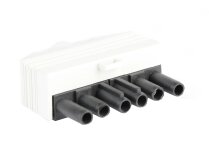 Enchufe Riello, 3013202